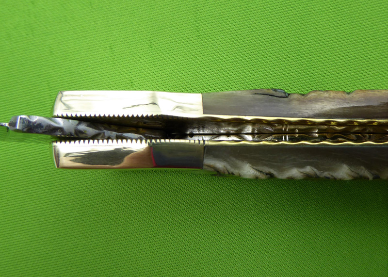 Hermans-Knives (07)