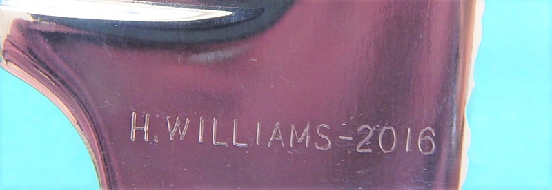 Hermans-Knives (08)