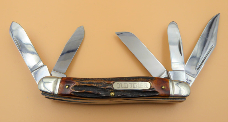 Hermans-Knives (27)