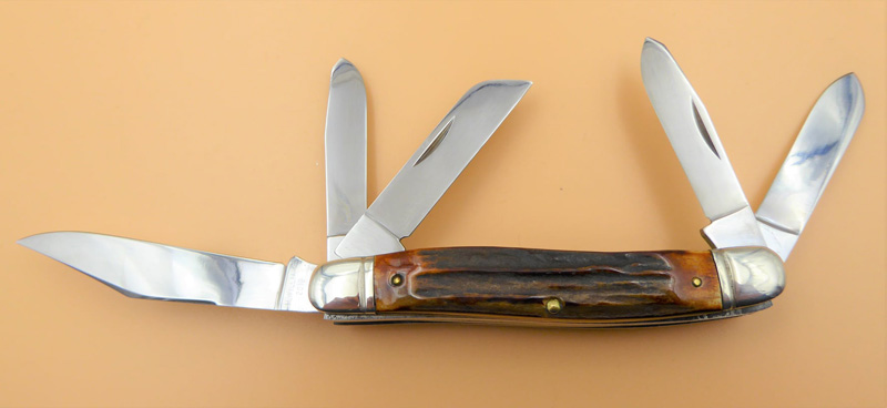 Hermans-Knives (27a)