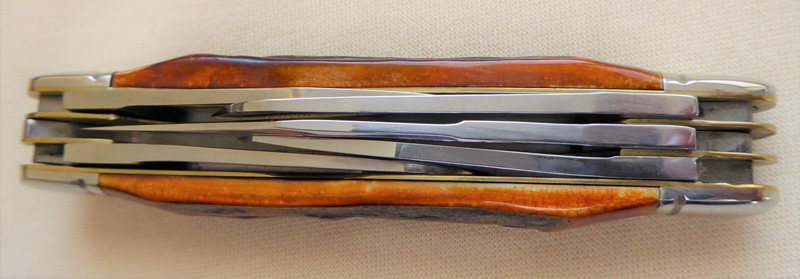 Hermans-Knives (29)