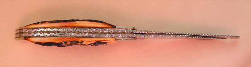 Hermans-Knives 225OT (10)