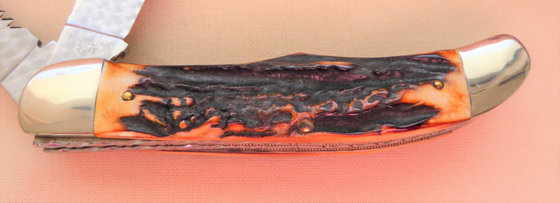 Hermans-Knives 225OT (3)