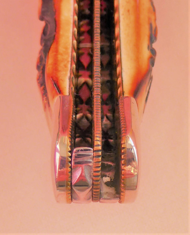 Hermans-Knives 225OT (7)