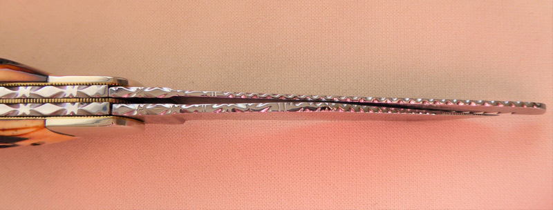Hermans-Knives 225OT (8)