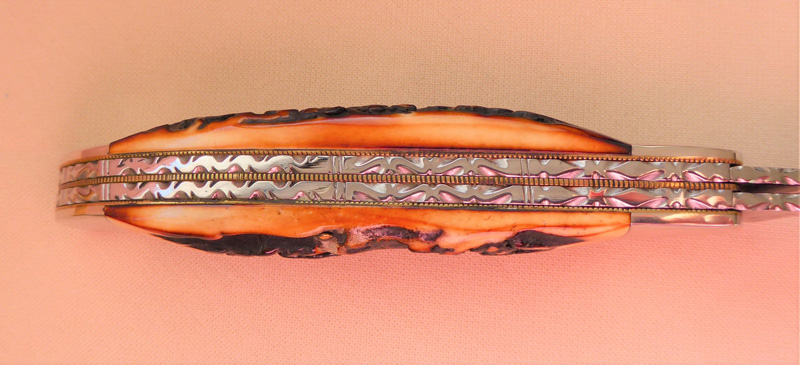 Hermans-Knives 225OT (9)
