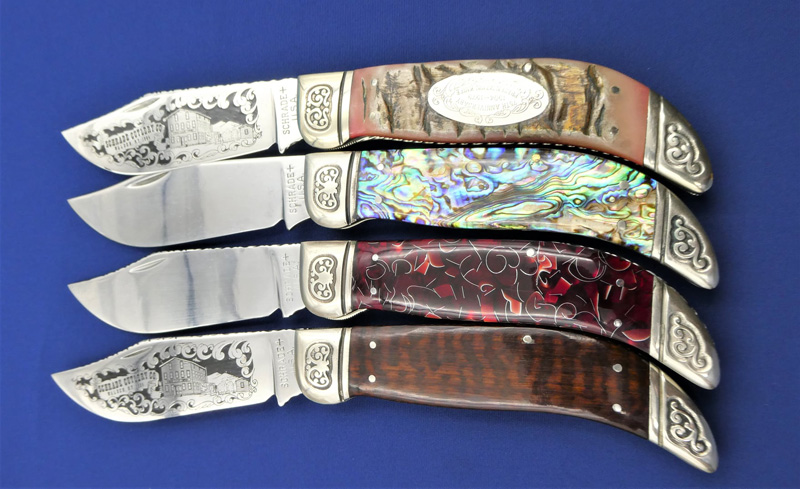 Hermans-Knives-Clasps (64)