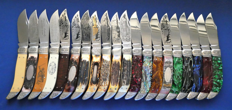 Hermans-Knives-Clasps (65)
