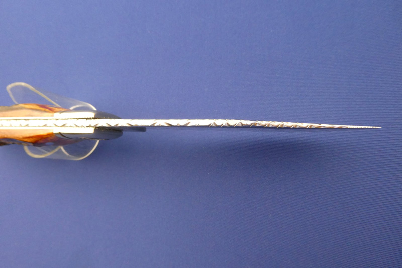 Hermans-Knives-Clasps (71)