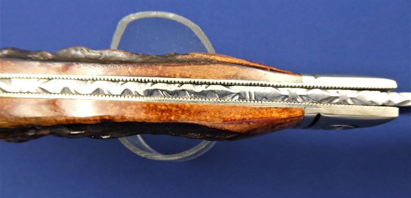 Hermans-Knives-Clasps (72)