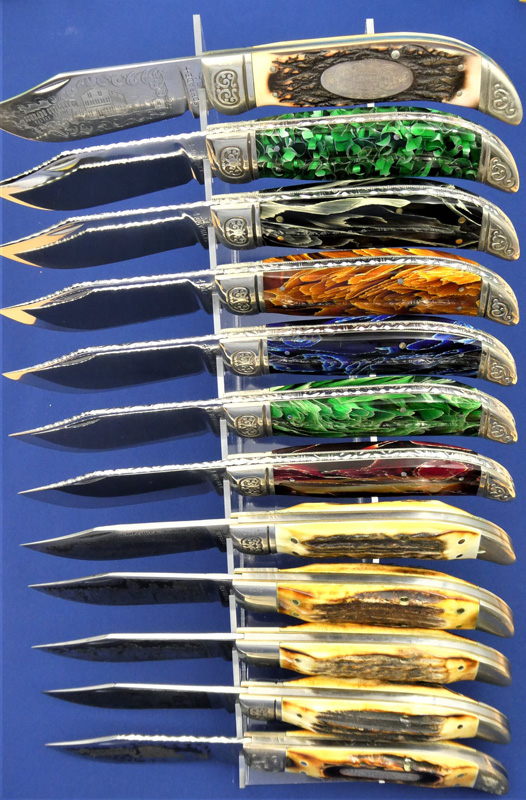 Hermans-Knives-Clasps (73)