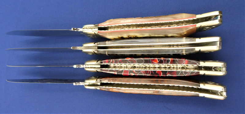Hermans-Knives-Clasps (74)