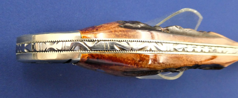 Hermans-Knives-Clasps (75)