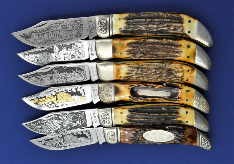 Hermans-Knives-Clasps (76)
