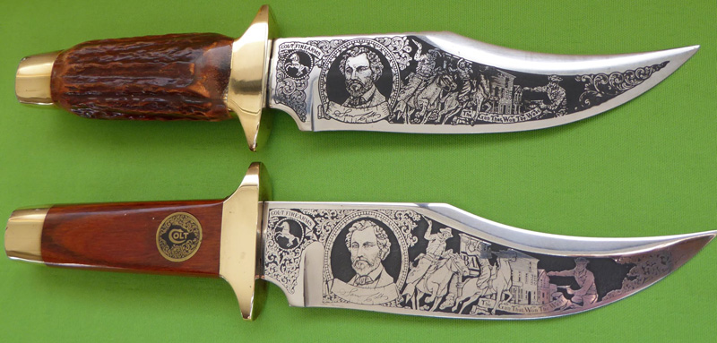 Hermans-Sam-Colt (08)