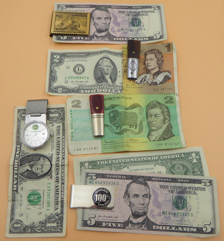 Money-Clip (1)