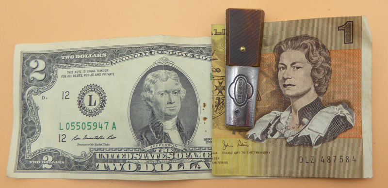 Money-Clip (2)