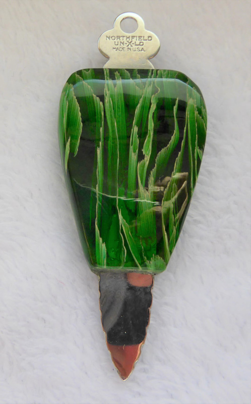 Nail-Pull (1)