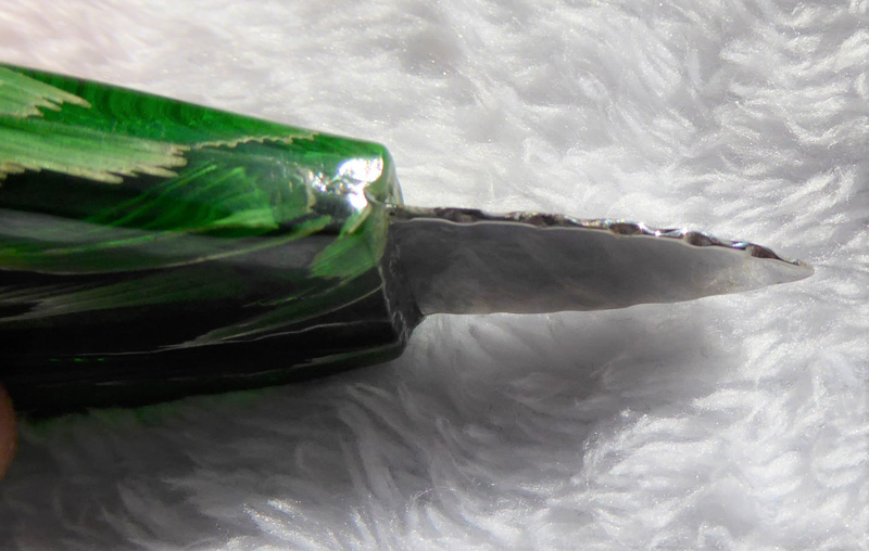 Nail-Pull (4)