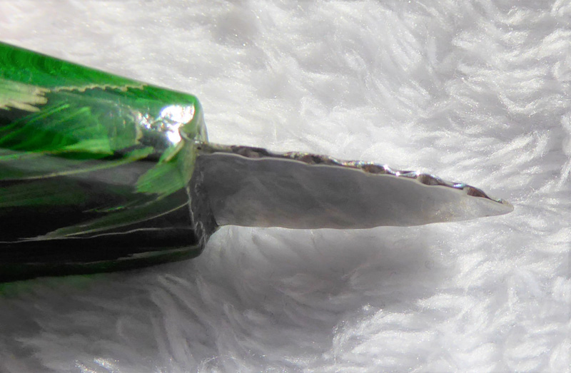 Nail-Pull (5)