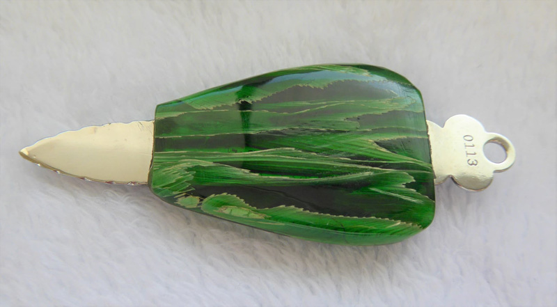 Nail-Pull (6)