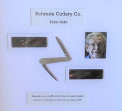 Hermans-Knives (12)