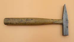 Hermans-Knives (15)