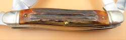 Hermans-Knives (23)