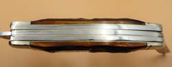 Hermans-Knives (24)