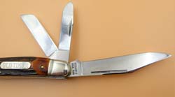 Hermans-Knives (25)