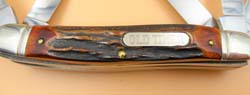 Hermans-Knives (26)