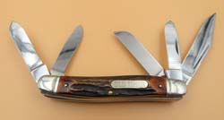 Hermans-Knives (27)