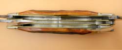 Hermans-Knives (28)
