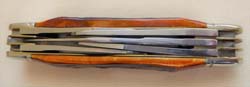 Hermans-Knives (29)
