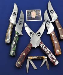 Hermans-Knives -15OT (1)