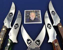 Hermans-Knives -15OT (2)