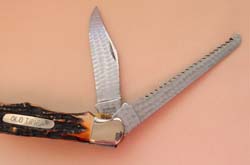 Hermans-Knives 225OT (1)