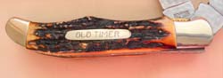 Hermans-Knives 225OT (2)