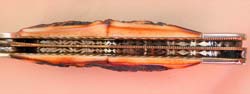 Hermans-Knives 225OT (5)