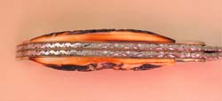 Hermans-Knives 225OT (9)