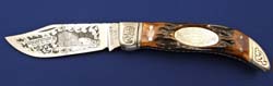 Hermans-Knives-Clasps (62)