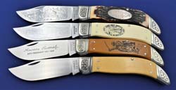 Hermans-Knives-Clasps (63)