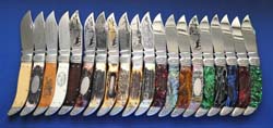 Hermans-Knives-Clasps (65)