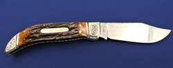 Hermans-Knives-Clasps (69)