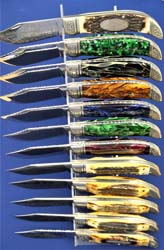 Hermans-Knives-Clasps (73)