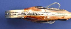 Hermans-Knives-Clasps (75)