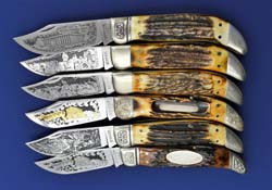 Hermans-Knives-Clasps (76)