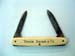 schrade023