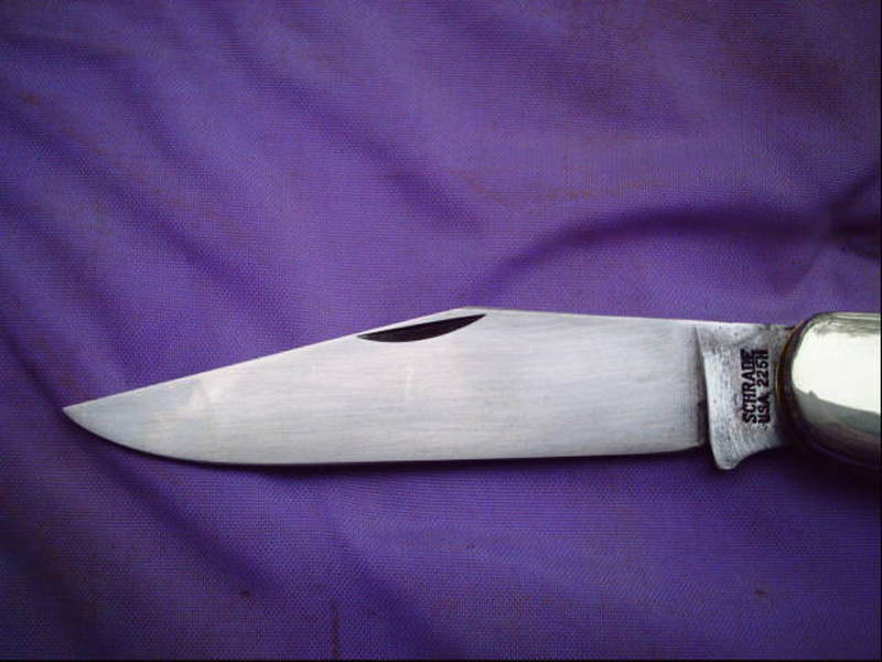 ironwood schrade FH (5)