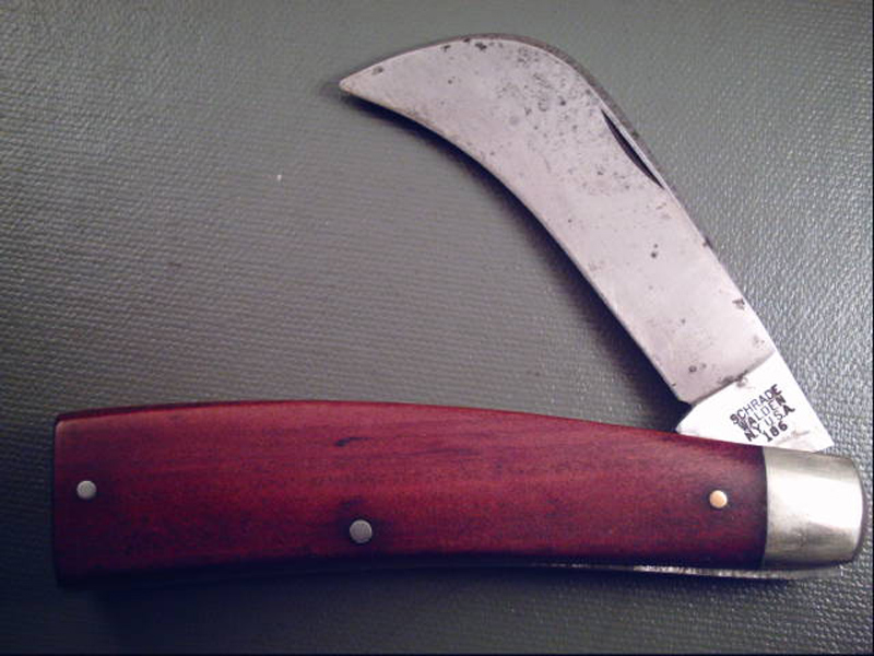 schrade hawkbill (2)